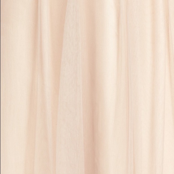 🆕 MONIQUE LHUILLIER BRIDESMAIDS – Brooks - Picture 5 of 8